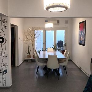 Casa de 3 habitaciones